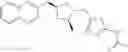 Fig. 236 - BICYCLIC ETHER O-GLYCOPROTEIN-2-ACETAMIDO-2-DEOXY-3-D-GLUCOPYRANOSIDASE INHIBITORS