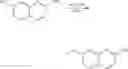 Fig. 237 - BICYCLIC ETHER O-GLYCOPROTEIN-2-ACETAMIDO-2-DEOXY-3-D-GLUCOPYRANOSIDASE INHIBITORS