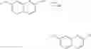 Fig. 238 - BICYCLIC ETHER O-GLYCOPROTEIN-2-ACETAMIDO-2-DEOXY-3-D-GLUCOPYRANOSIDASE INHIBITORS