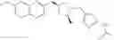 Fig. 239 - BICYCLIC ETHER O-GLYCOPROTEIN-2-ACETAMIDO-2-DEOXY-3-D-GLUCOPYRANOSIDASE INHIBITORS