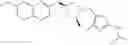 Fig. 240 - BICYCLIC ETHER O-GLYCOPROTEIN-2-ACETAMIDO-2-DEOXY-3-D-GLUCOPYRANOSIDASE INHIBITORS