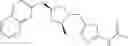 Fig. 241 - BICYCLIC ETHER O-GLYCOPROTEIN-2-ACETAMIDO-2-DEOXY-3-D-GLUCOPYRANOSIDASE INHIBITORS