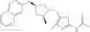 Fig. 242 - BICYCLIC ETHER O-GLYCOPROTEIN-2-ACETAMIDO-2-DEOXY-3-D-GLUCOPYRANOSIDASE INHIBITORS