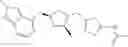 Fig. 243 - BICYCLIC ETHER O-GLYCOPROTEIN-2-ACETAMIDO-2-DEOXY-3-D-GLUCOPYRANOSIDASE INHIBITORS