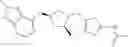 Fig. 244 - BICYCLIC ETHER O-GLYCOPROTEIN-2-ACETAMIDO-2-DEOXY-3-D-GLUCOPYRANOSIDASE INHIBITORS