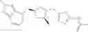 Fig. 246 - BICYCLIC ETHER O-GLYCOPROTEIN-2-ACETAMIDO-2-DEOXY-3-D-GLUCOPYRANOSIDASE INHIBITORS