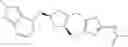 Fig. 247 - BICYCLIC ETHER O-GLYCOPROTEIN-2-ACETAMIDO-2-DEOXY-3-D-GLUCOPYRANOSIDASE INHIBITORS