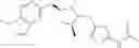 Fig. 249 - BICYCLIC ETHER O-GLYCOPROTEIN-2-ACETAMIDO-2-DEOXY-3-D-GLUCOPYRANOSIDASE INHIBITORS