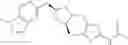 Fig. 251 - BICYCLIC ETHER O-GLYCOPROTEIN-2-ACETAMIDO-2-DEOXY-3-D-GLUCOPYRANOSIDASE INHIBITORS
