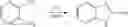 Fig. 252 - BICYCLIC ETHER O-GLYCOPROTEIN-2-ACETAMIDO-2-DEOXY-3-D-GLUCOPYRANOSIDASE INHIBITORS
