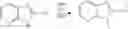Fig. 253 - BICYCLIC ETHER O-GLYCOPROTEIN-2-ACETAMIDO-2-DEOXY-3-D-GLUCOPYRANOSIDASE INHIBITORS