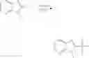 Fig. 254 - BICYCLIC ETHER O-GLYCOPROTEIN-2-ACETAMIDO-2-DEOXY-3-D-GLUCOPYRANOSIDASE INHIBITORS