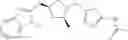 Fig. 255 - BICYCLIC ETHER O-GLYCOPROTEIN-2-ACETAMIDO-2-DEOXY-3-D-GLUCOPYRANOSIDASE INHIBITORS