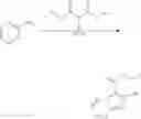 Fig. 256 - BICYCLIC ETHER O-GLYCOPROTEIN-2-ACETAMIDO-2-DEOXY-3-D-GLUCOPYRANOSIDASE INHIBITORS