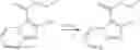 Fig. 257 - BICYCLIC ETHER O-GLYCOPROTEIN-2-ACETAMIDO-2-DEOXY-3-D-GLUCOPYRANOSIDASE INHIBITORS
