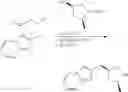Fig. 258 - BICYCLIC ETHER O-GLYCOPROTEIN-2-ACETAMIDO-2-DEOXY-3-D-GLUCOPYRANOSIDASE INHIBITORS