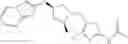 Fig. 259 - BICYCLIC ETHER O-GLYCOPROTEIN-2-ACETAMIDO-2-DEOXY-3-D-GLUCOPYRANOSIDASE INHIBITORS