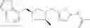 Fig. 260 - BICYCLIC ETHER O-GLYCOPROTEIN-2-ACETAMIDO-2-DEOXY-3-D-GLUCOPYRANOSIDASE INHIBITORS