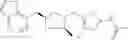 Fig. 261 - BICYCLIC ETHER O-GLYCOPROTEIN-2-ACETAMIDO-2-DEOXY-3-D-GLUCOPYRANOSIDASE INHIBITORS