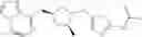 Fig. 262 - BICYCLIC ETHER O-GLYCOPROTEIN-2-ACETAMIDO-2-DEOXY-3-D-GLUCOPYRANOSIDASE INHIBITORS