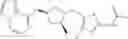 Fig. 263 - BICYCLIC ETHER O-GLYCOPROTEIN-2-ACETAMIDO-2-DEOXY-3-D-GLUCOPYRANOSIDASE INHIBITORS