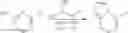 Fig. 264 - BICYCLIC ETHER O-GLYCOPROTEIN-2-ACETAMIDO-2-DEOXY-3-D-GLUCOPYRANOSIDASE INHIBITORS