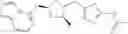 Fig. 265 - BICYCLIC ETHER O-GLYCOPROTEIN-2-ACETAMIDO-2-DEOXY-3-D-GLUCOPYRANOSIDASE INHIBITORS