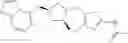 Fig. 266 - BICYCLIC ETHER O-GLYCOPROTEIN-2-ACETAMIDO-2-DEOXY-3-D-GLUCOPYRANOSIDASE INHIBITORS
