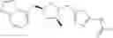 Fig. 268 - BICYCLIC ETHER O-GLYCOPROTEIN-2-ACETAMIDO-2-DEOXY-3-D-GLUCOPYRANOSIDASE INHIBITORS