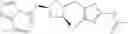 Fig. 269 - BICYCLIC ETHER O-GLYCOPROTEIN-2-ACETAMIDO-2-DEOXY-3-D-GLUCOPYRANOSIDASE INHIBITORS