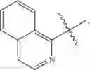 Fig. 27 - BICYCLIC ETHER O-GLYCOPROTEIN-2-ACETAMIDO-2-DEOXY-3-D-GLUCOPYRANOSIDASE INHIBITORS
