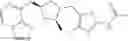 Fig. 270 - BICYCLIC ETHER O-GLYCOPROTEIN-2-ACETAMIDO-2-DEOXY-3-D-GLUCOPYRANOSIDASE INHIBITORS
