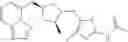 Fig. 271 - BICYCLIC ETHER O-GLYCOPROTEIN-2-ACETAMIDO-2-DEOXY-3-D-GLUCOPYRANOSIDASE INHIBITORS