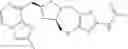 Fig. 272 - BICYCLIC ETHER O-GLYCOPROTEIN-2-ACETAMIDO-2-DEOXY-3-D-GLUCOPYRANOSIDASE INHIBITORS