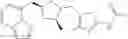 Fig. 273 - BICYCLIC ETHER O-GLYCOPROTEIN-2-ACETAMIDO-2-DEOXY-3-D-GLUCOPYRANOSIDASE INHIBITORS