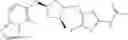 Fig. 274 - BICYCLIC ETHER O-GLYCOPROTEIN-2-ACETAMIDO-2-DEOXY-3-D-GLUCOPYRANOSIDASE INHIBITORS