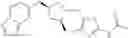 Fig. 277 - BICYCLIC ETHER O-GLYCOPROTEIN-2-ACETAMIDO-2-DEOXY-3-D-GLUCOPYRANOSIDASE INHIBITORS