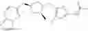 Fig. 278 - BICYCLIC ETHER O-GLYCOPROTEIN-2-ACETAMIDO-2-DEOXY-3-D-GLUCOPYRANOSIDASE INHIBITORS