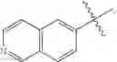 Fig. 28 - BICYCLIC ETHER O-GLYCOPROTEIN-2-ACETAMIDO-2-DEOXY-3-D-GLUCOPYRANOSIDASE INHIBITORS