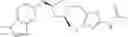 Fig. 280 - BICYCLIC ETHER O-GLYCOPROTEIN-2-ACETAMIDO-2-DEOXY-3-D-GLUCOPYRANOSIDASE INHIBITORS