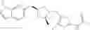 Fig. 281 - BICYCLIC ETHER O-GLYCOPROTEIN-2-ACETAMIDO-2-DEOXY-3-D-GLUCOPYRANOSIDASE INHIBITORS