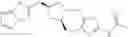 Fig. 282 - BICYCLIC ETHER O-GLYCOPROTEIN-2-ACETAMIDO-2-DEOXY-3-D-GLUCOPYRANOSIDASE INHIBITORS