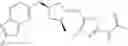 Fig. 283 - BICYCLIC ETHER O-GLYCOPROTEIN-2-ACETAMIDO-2-DEOXY-3-D-GLUCOPYRANOSIDASE INHIBITORS