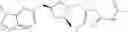 Fig. 284 - BICYCLIC ETHER O-GLYCOPROTEIN-2-ACETAMIDO-2-DEOXY-3-D-GLUCOPYRANOSIDASE INHIBITORS