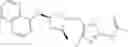 Fig. 286 - BICYCLIC ETHER O-GLYCOPROTEIN-2-ACETAMIDO-2-DEOXY-3-D-GLUCOPYRANOSIDASE INHIBITORS