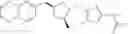 Fig. 288 - BICYCLIC ETHER O-GLYCOPROTEIN-2-ACETAMIDO-2-DEOXY-3-D-GLUCOPYRANOSIDASE INHIBITORS
