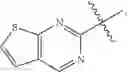 Fig. 29 - BICYCLIC ETHER O-GLYCOPROTEIN-2-ACETAMIDO-2-DEOXY-3-D-GLUCOPYRANOSIDASE INHIBITORS