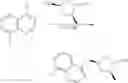 Fig. 292 - BICYCLIC ETHER O-GLYCOPROTEIN-2-ACETAMIDO-2-DEOXY-3-D-GLUCOPYRANOSIDASE INHIBITORS