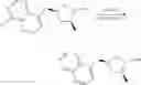 Fig. 293 - BICYCLIC ETHER O-GLYCOPROTEIN-2-ACETAMIDO-2-DEOXY-3-D-GLUCOPYRANOSIDASE INHIBITORS
