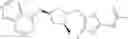 Fig. 294 - BICYCLIC ETHER O-GLYCOPROTEIN-2-ACETAMIDO-2-DEOXY-3-D-GLUCOPYRANOSIDASE INHIBITORS
